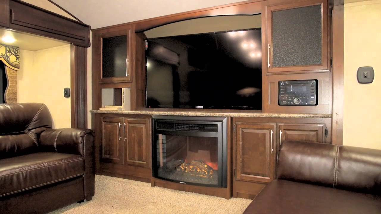 keystone community blog : cougar 337fls front living room keystone community blog : cougar 337fls front living room