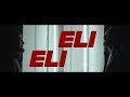 Magnat & Feoctist - Eli Eli [ Official Video 2019 ]