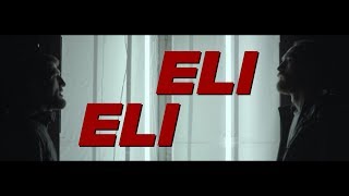 Magnat & Feoctist - Eli Eli [ Official Video 2019 ]