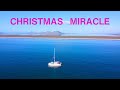 WILL OUR MOTOR START FOR CHRISTMAS... YES!!! [Ep. 21]