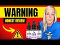 Gelatide Review (⚠️MY HONEST REVIEW⚠️) - Does Gelatide Drops work? Gelatide Drops Supplement
