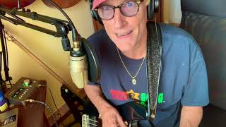 You Are My Sunshine Will Lee Bass Vocal