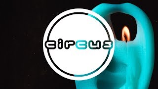 Video thumbnail of "Flux Pavilion - Symphony feat. Layna"