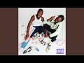 6ix Bonus mp3