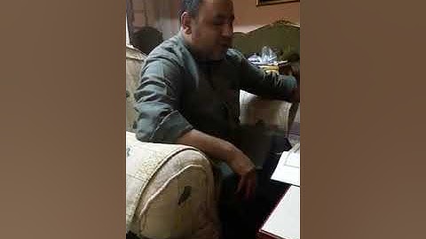 ما تيسر من آخر سورة البقرة و أول سورة الأعراف للقارئ الشيخ إبراهيم جمعة