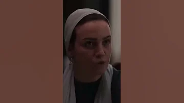 لسه مش مصدق أنه أتنصـ ب عليه ظلم المصطبة 