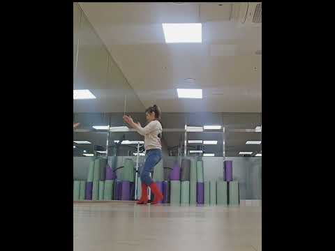 📌 #라인댄스 #날보러와요 #ComeAndSeeMe #캔 #세라라인댄스 #Linedance #BeginnerDance #댄스운동 #KpopLinedance #라인댄스배우기