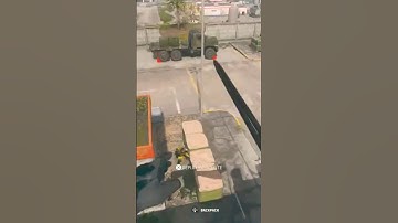 Trolling kids pt 2 #warzone2 #mw3 #callofduty #plunder