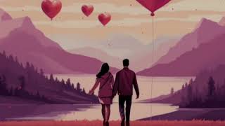 Thomas Arya - Merayu ( Lirik Video )