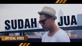DODDIE LATUHARHARY - Sudah Jua (Official Video) chords