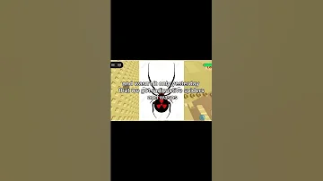 Wgitachi Gamtng Shorts Roblox Fyp 