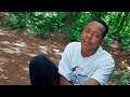 Doni Phund Bye Official Video Doni Phund Bye Official Video