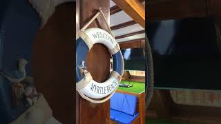 Deluxe Phinisi Boat For 16 Pax For Explore Komodo National Park