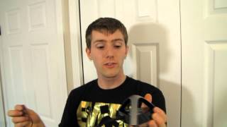 ASUS EA-N66 Multi Function Wireless Network Adapter Unboxing & First Look Linus Tech Tips