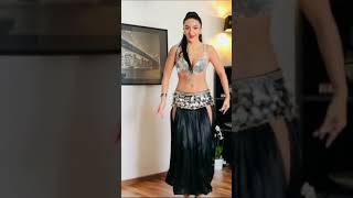 nil fit dance | belly dance | shots | youtube shots | hot dance | sexy belly dance | dance