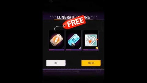 FREE NAME CHANGE CARD 🔥💥 NO DIAMONDS NEEDED! 😱 #FreeFireNameChangeCardTrick