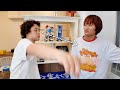 女性と会話中にお○ぱいを見たら本当にバレるのか実際に検証してみた