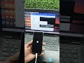 iPhone 5s to X unlock🔓|| best' price✅