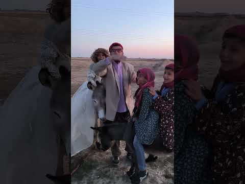 أعجبك الشاي   اكسبلور العراق