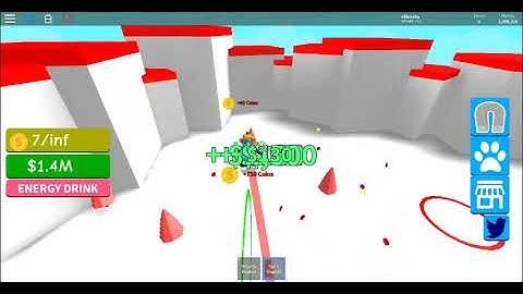 New Script For Magnet Simulator 2019