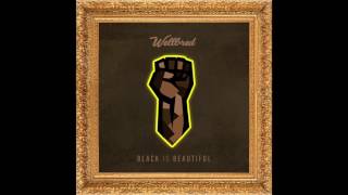 Kota Santez - "Black Is Beautiful" OFFICIAL VERSION