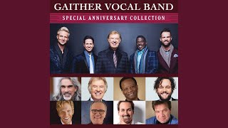 Video thumbnail of "Gaither Vocal Band - 'Til The Storm Passes By"