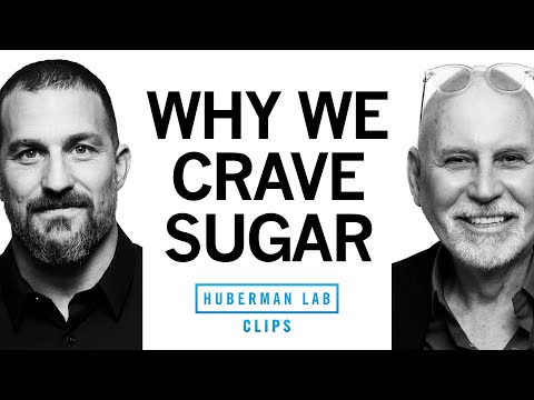 ვიდეო: კარლინგს შაქარი აქვს?