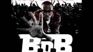 Watch Bob Im Beaming Remix video