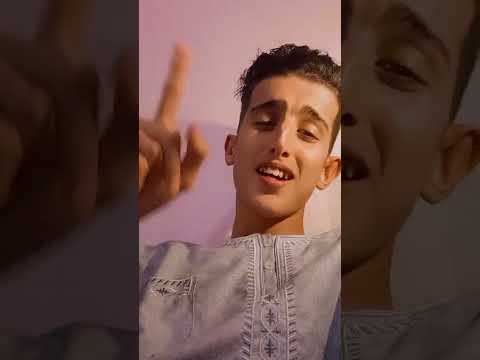 يا للرايحه احمدعباس اشتراك بالقناة اكسبلور تحشيش لايك كوميديات متابعه ترند دويتو