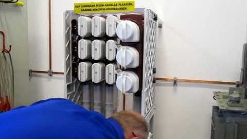 MD4 KV IB