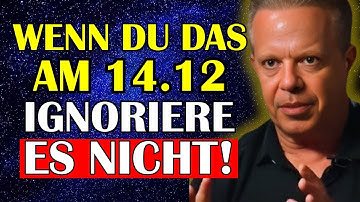 This video will only appear if the UNIVERSE knows you