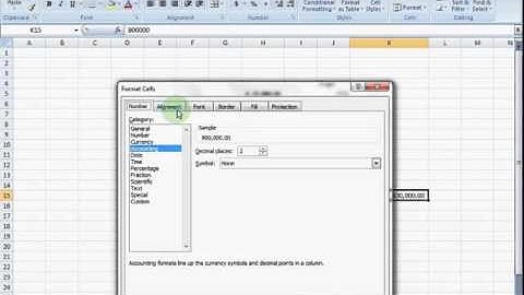 Excel 2007 Tutorial in Urdu,  Cali.pk , Lesson-5