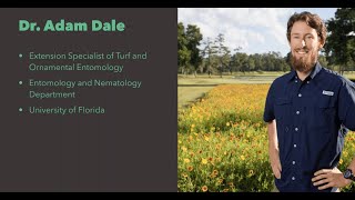 The Effects of Urban Landscapes on Tree Pests and Cultural Strategies to Manage Them with Adam Dale by The Center for Urban Agriculture 127 views 4 years ago 1 hour, 14 minutes