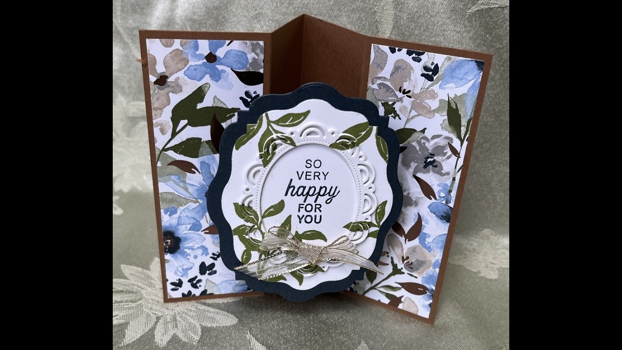 3-D Spotlighting Technique class invitation.