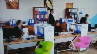 Zengin Kız Fakir Oglan Bölüm 120