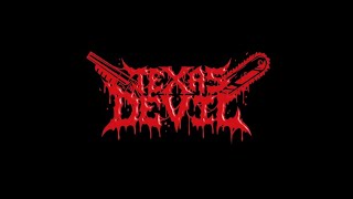 Texas Devil - The Butcher Or The Cattle Official Music Video
