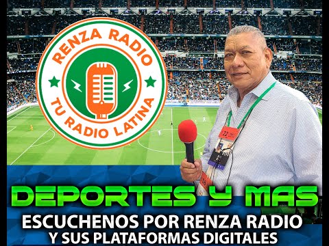 ARRANQUE  DE LA LIGA HISPANA DE  PHILLIPSBURG Y P.A