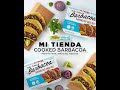 Food Styling for H-E-B Own Brand Social Media Campaign
