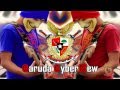 Tutorial Deface Website Menggunakan Metode Com_Fabrik