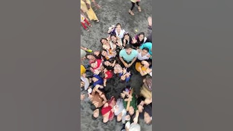 Teachers Trip 2021 || Harda Degree Collage ||