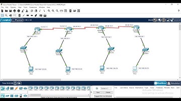 ASISTENSI MODUL3 PRAKTIKUM JARINGAN KOMPUTER