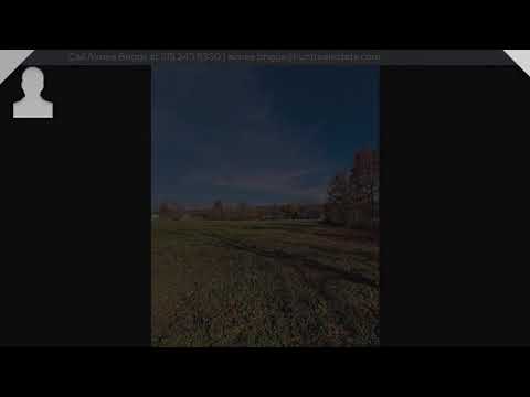7391 Plainville Road, Memphis, NY home video tour