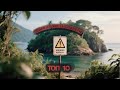 ТОП 10 САМЫХ ОПАСНЫХ МЕСТ НА ПЛАНЕТЕ