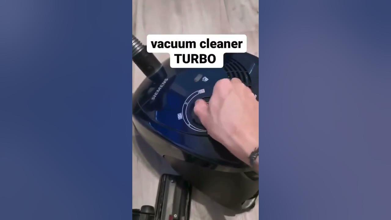 car sounds like vacuum cleaner YouTube