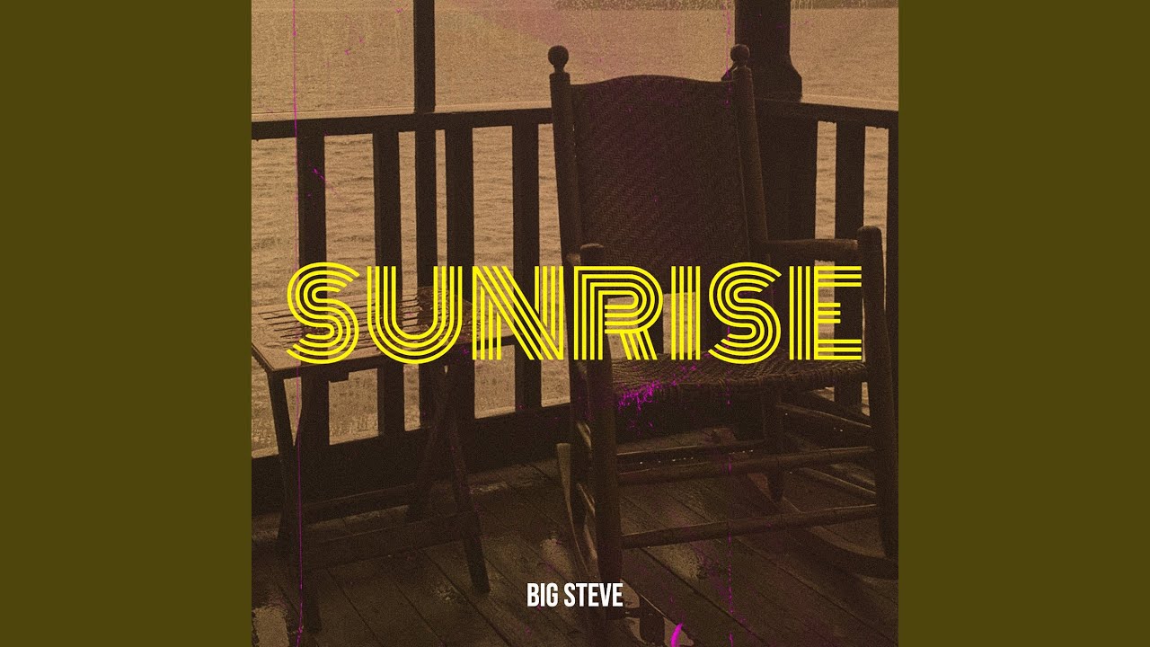 Watch Float on YouTube Watch Float on YouTube