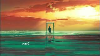 Neverland (Official Lyric Video)