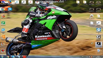 cs 1.6 kak se slagat plugini na .amxx