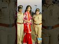 chura ke dil mera #viral #shots #bollywood #shilpashetty