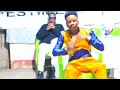 Performance In Mueda Cabo Delgado 2024 # Mama ep @aleixoboyOfficialMusic