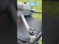 Motor of the DJI mini 5 pro #viral #djidrone #dji #trending #drone